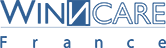 Logo WINNCARE FRANCE